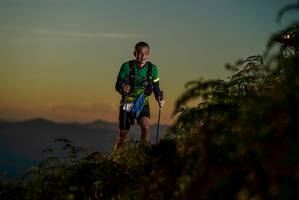 BIB: 
                            <button type="button" onclick="openModal(19037430)" class="btn btn-primary btn-sm float-right btn-popup" data-toggle="modal" data-target=".modal-high-quality">
                        <i class="fas fa-shopping-cart"></i> Add to Cart
                    </button>
                                            <button type="button" onclick="isThisMe(19037430, true)" class="btn btn-success btn-sm float-right btn-popup btn-isme hidden" data-toggle="tooltip" data-placement="bottom" title="นี่คือรูปของคุณใช่ไหม คลิกที่นี่เพื่อเอาเข้าอัลบั้ม">
                        <i class="fas fa-plus"></i> Add to album
                    </button>
                    <button type="button" onclick="isThisMe(19037430, false)" class="btn btn-warning btn-sm float-right btn-popup btn-isnotme hidden">
                        <i class="fas fa-ban"></i> Remove from album
                    </button>